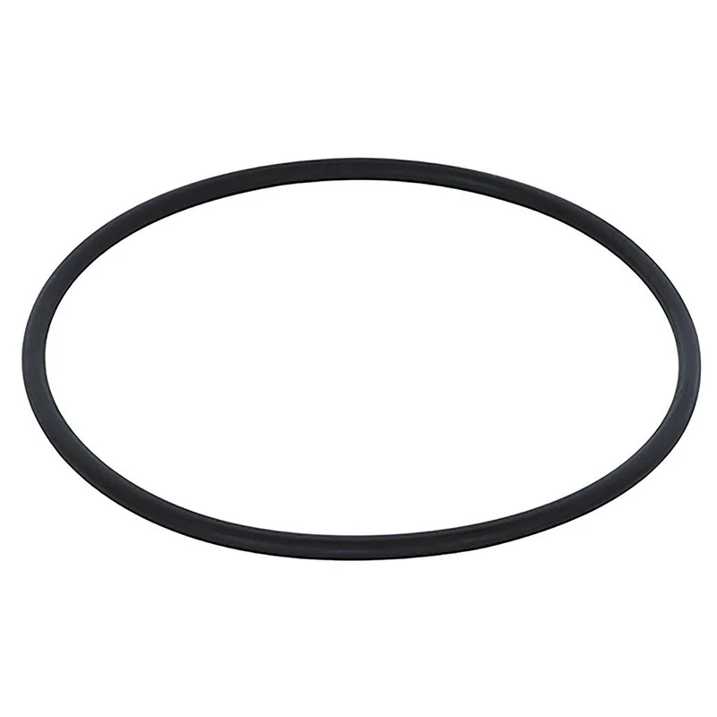 Dichtungsring Auftischfilter
