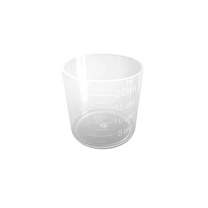 Alvito Waschsystem Starter-Set
