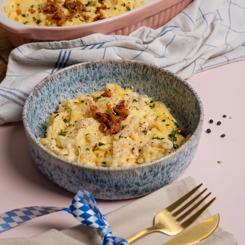 Spätzle-Set passend für Thermomix TM7