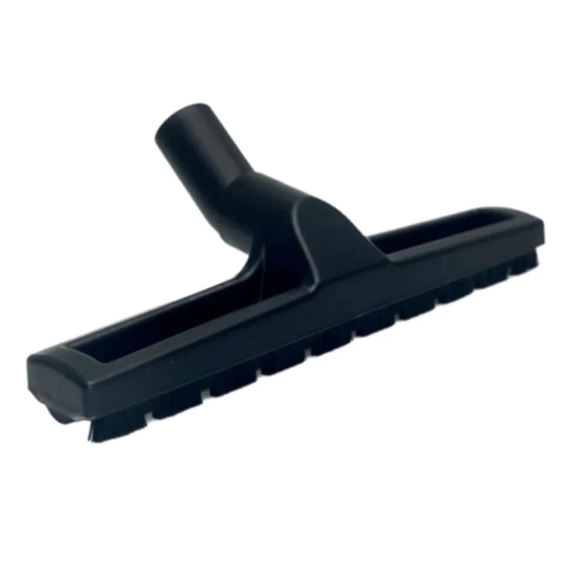 Staubsaugerset, Passend für: Miele Staubsauger
