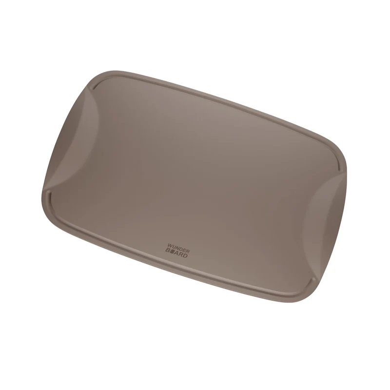 WunderBoard® V2 | 2-in-1 Schneidebrett in S, M, L