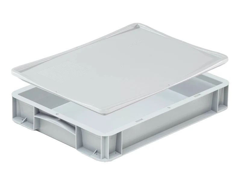 Pizza-Set Pizzaofen Pronto inkl. Teigballenbox, Wiegemesser, WunderCard