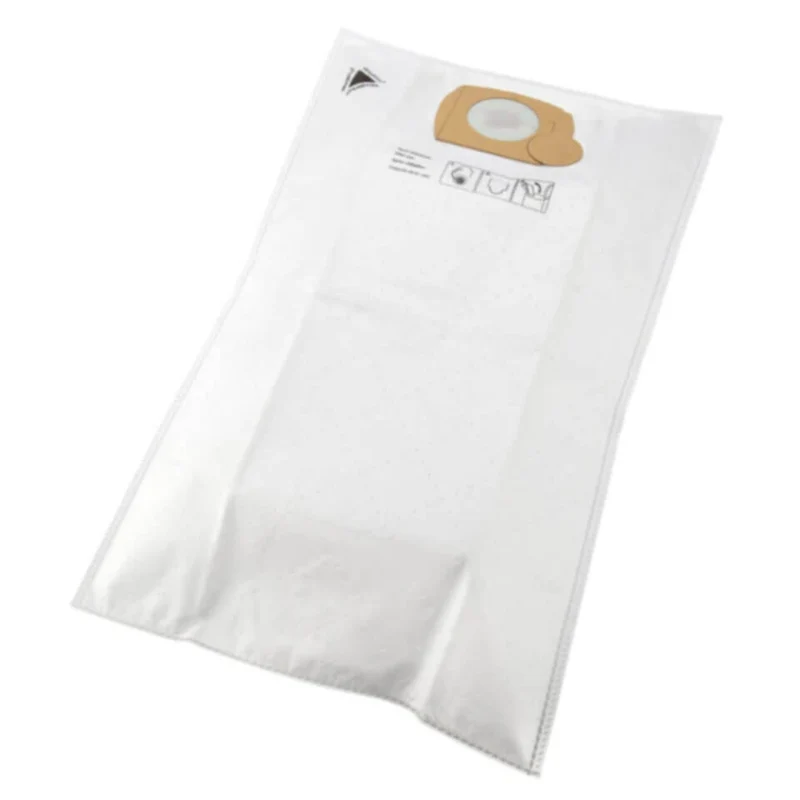 Etana Staubsauger-Beutel für Hoover S 6145
