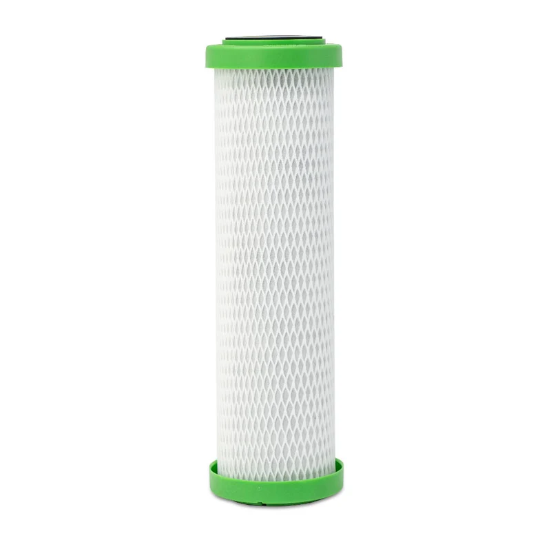 Carbonit NFP PREMIUM Filtereinsatz