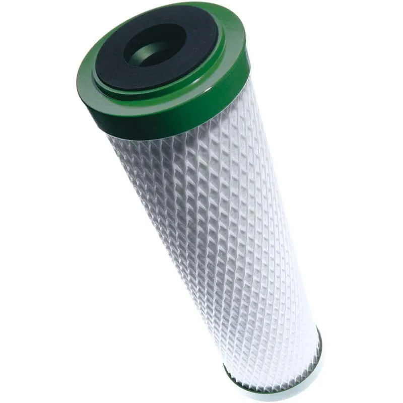 Carbonit NFP PREMIUM Filtereinsatz