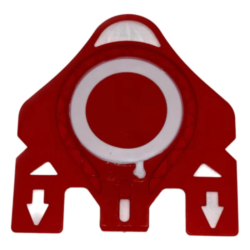 Etana Staubsaugerbeutel Vliesbeutel 3-D Pro, 4x Staubsaugerbeutel + 1 Luftfilter, Passend für: Miele Staubsauger, Ähnlich: Miele Typ F/J/M
