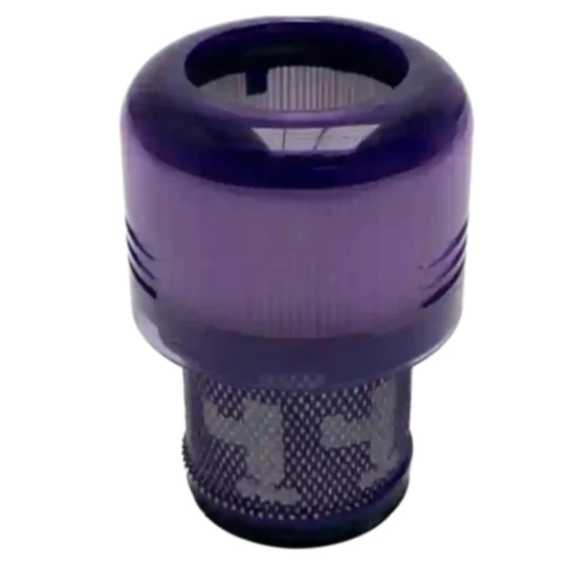Etana Ersatz-Filter waschbar Dyson V11