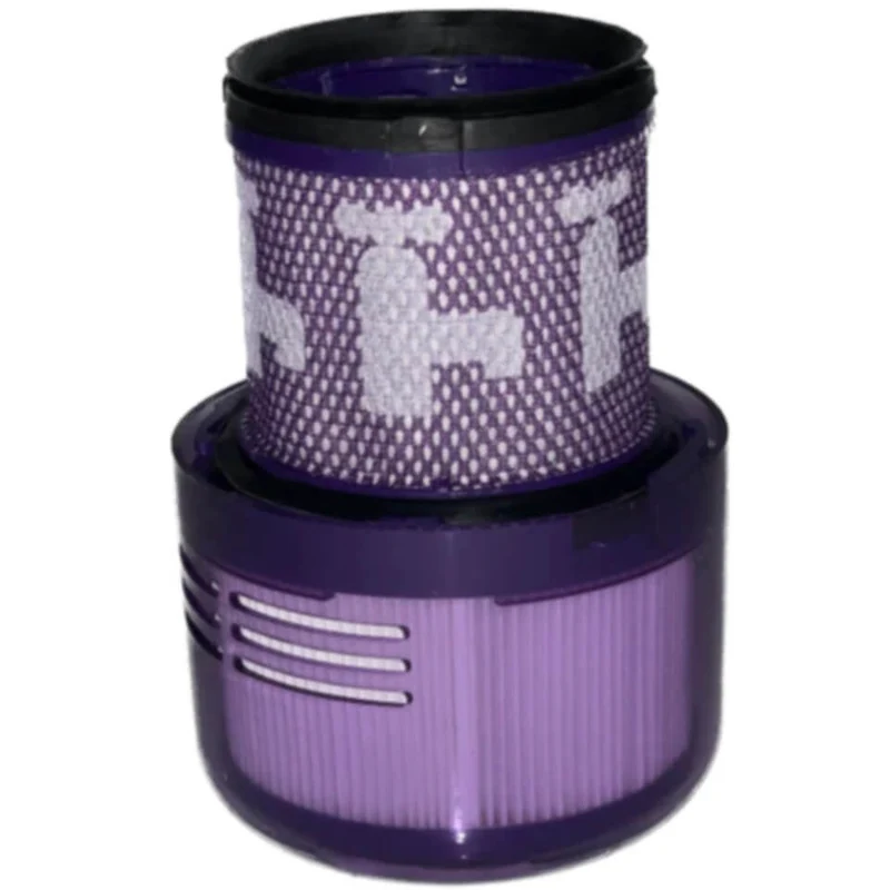 Etana Ersatz-Filter waschbar Dyson V11