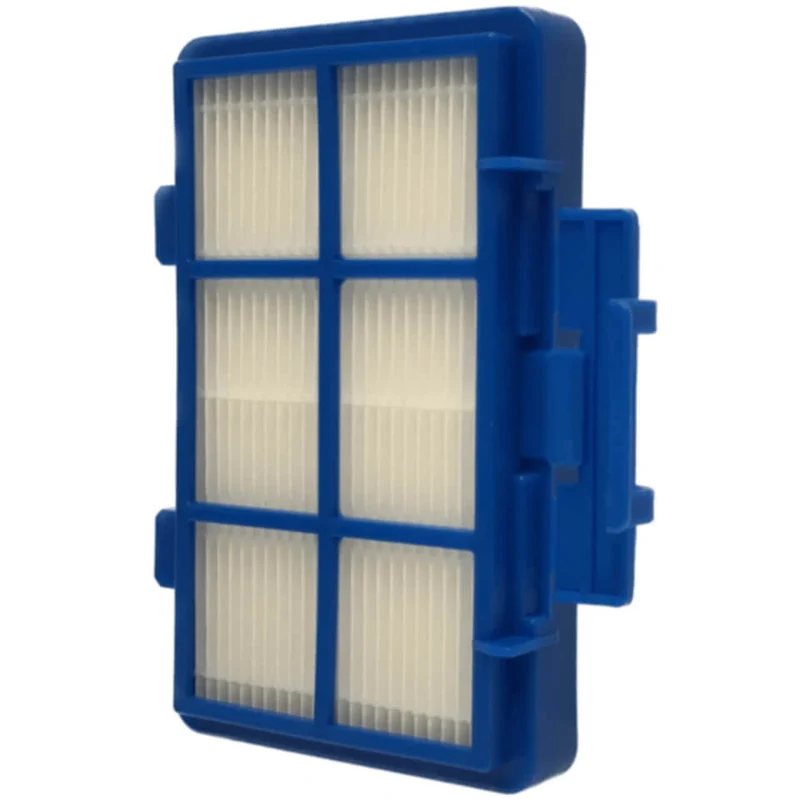 Etana Filter, Passend für: Philips Staubsauger, Ähnlich: Philips HEPA CP0538/01