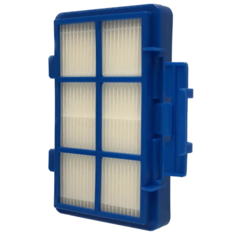 Etana Filter, Passend für: Philips Staubsauger, Ähnlich: Philips HEPA CP0538/01