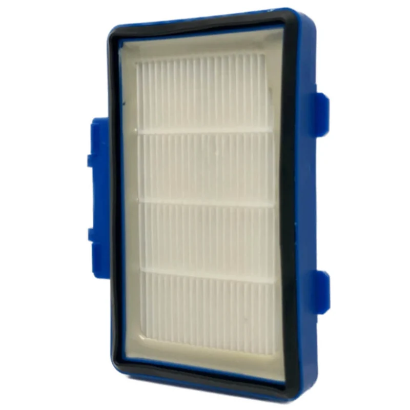 Etana Filter, Passend für: Philips Staubsauger, Ähnlich: Philips HEPA CP0538/01
