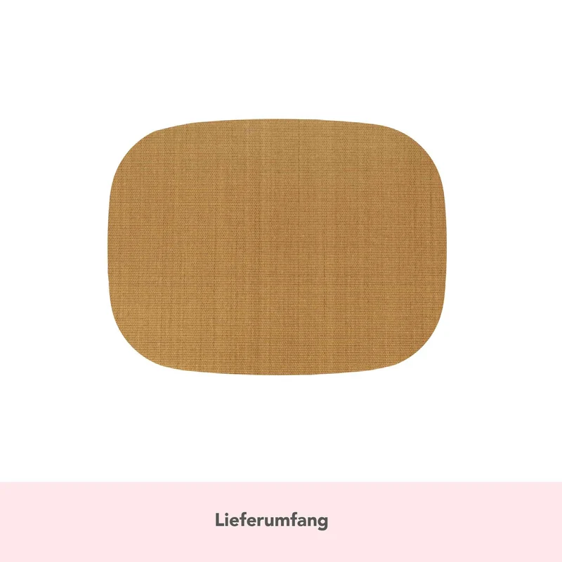 WunderGar® Permanent | Dauerbackfolie für TM7 Varoma