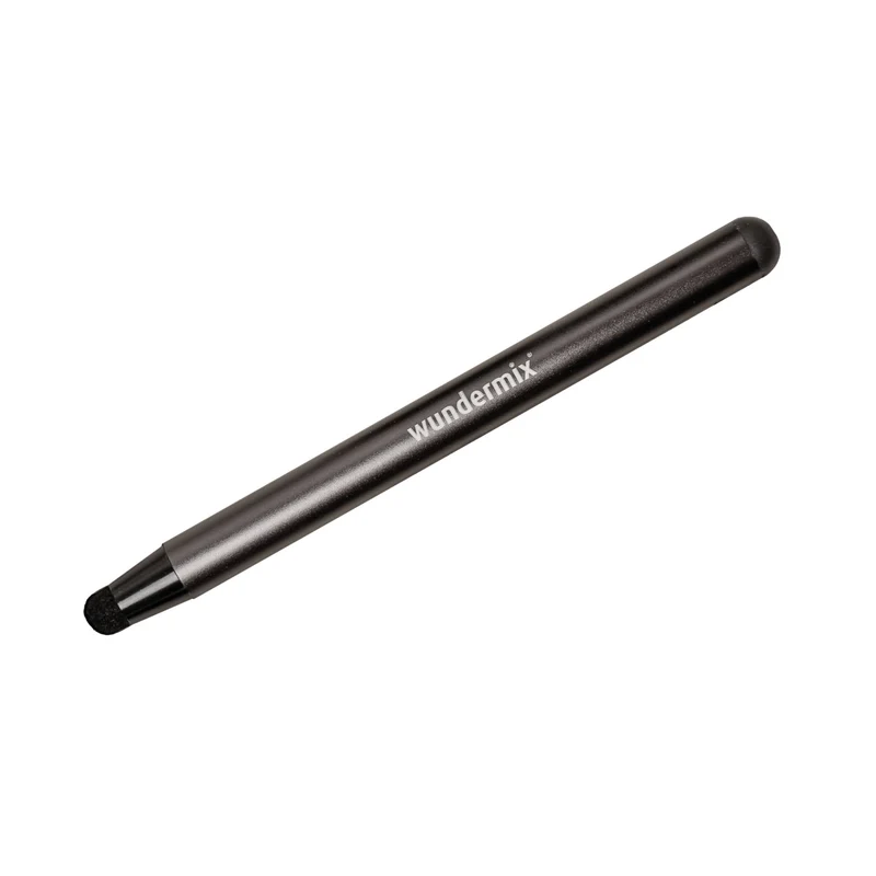 WunderScreen® TouchPen Displaystift für TM7, TM6, TM5, Monsieur Cuisine, Cookit