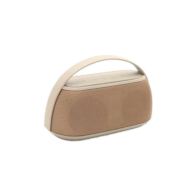 MiiLOUNGE MINI - Golden Sand
