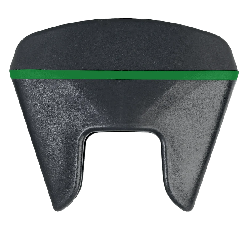 TeigTwister® V2 | Messerdrehhilfe für Thermomix TM7, TM6, TM5