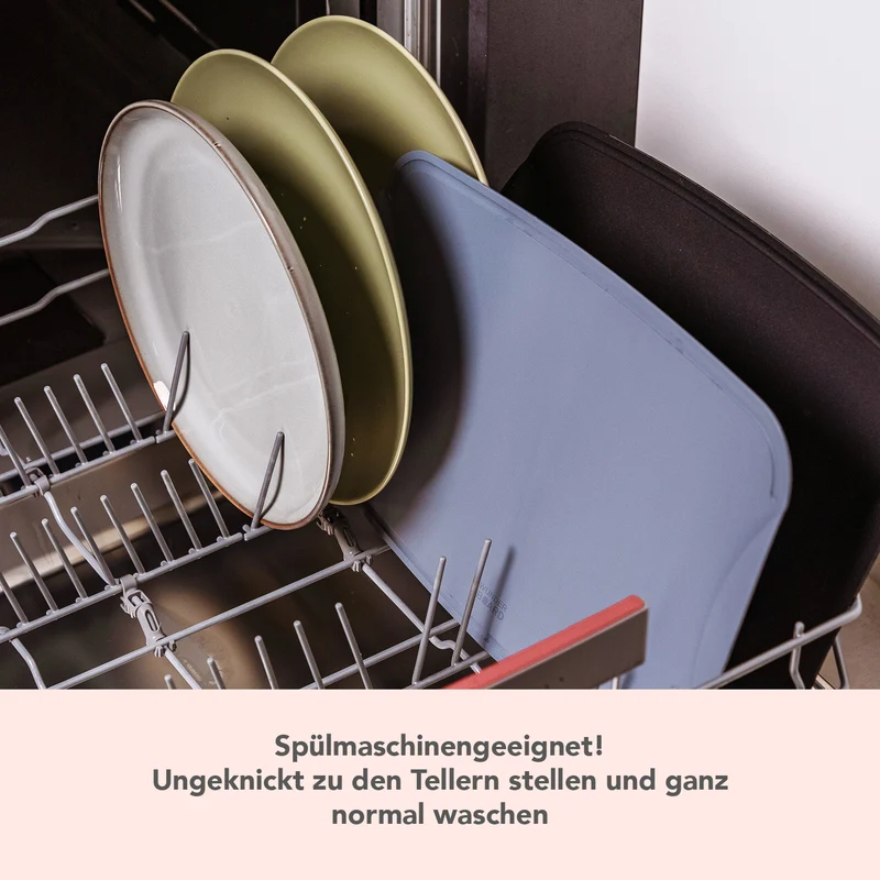 WunderBoard® V2 | Schneidebrett-Trio Set