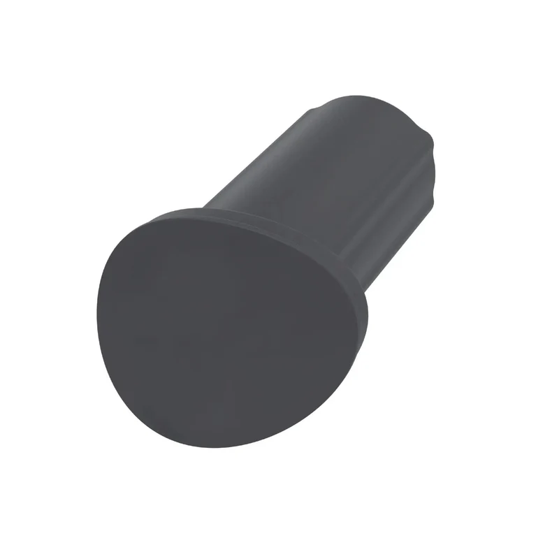 WunderButton® | Verschlussstöpsel für Mixtopf-Griff | TM6, TM5 und TM Friend
