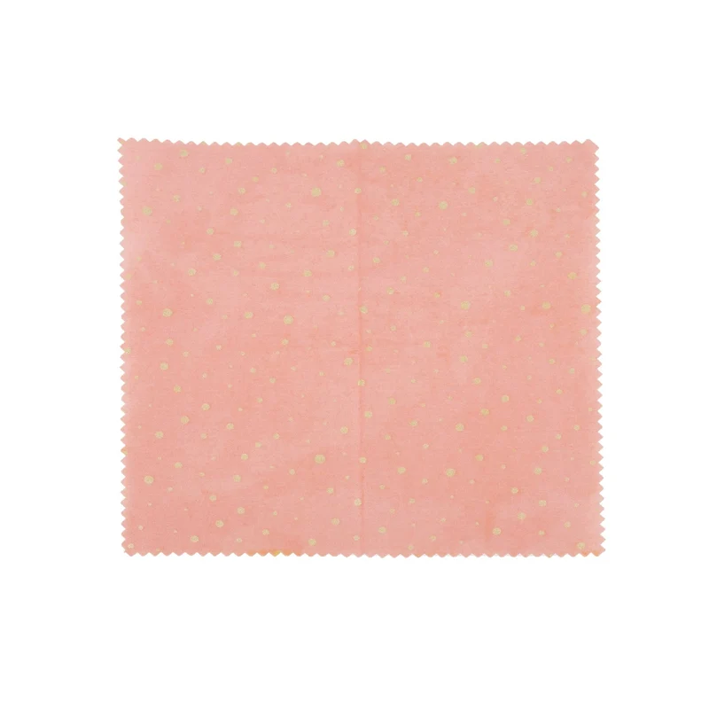 Wundermix Bienenwachstücher 3er-Set | Größe S/M/L «Flower»
