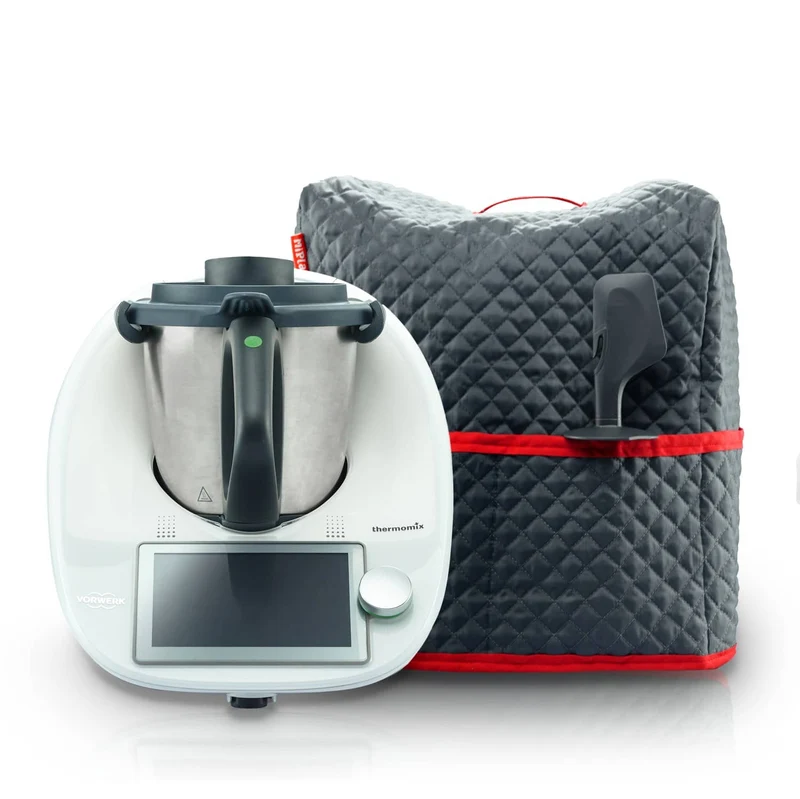 MiPla® | Abdeckhaube für Thermomix TM6, TM5