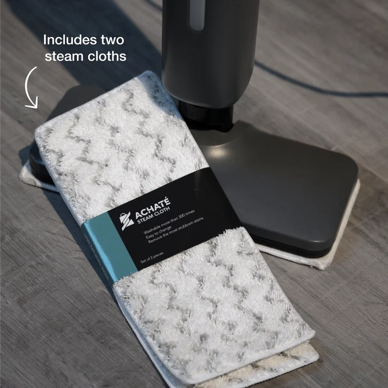 Cleaning Bundle
