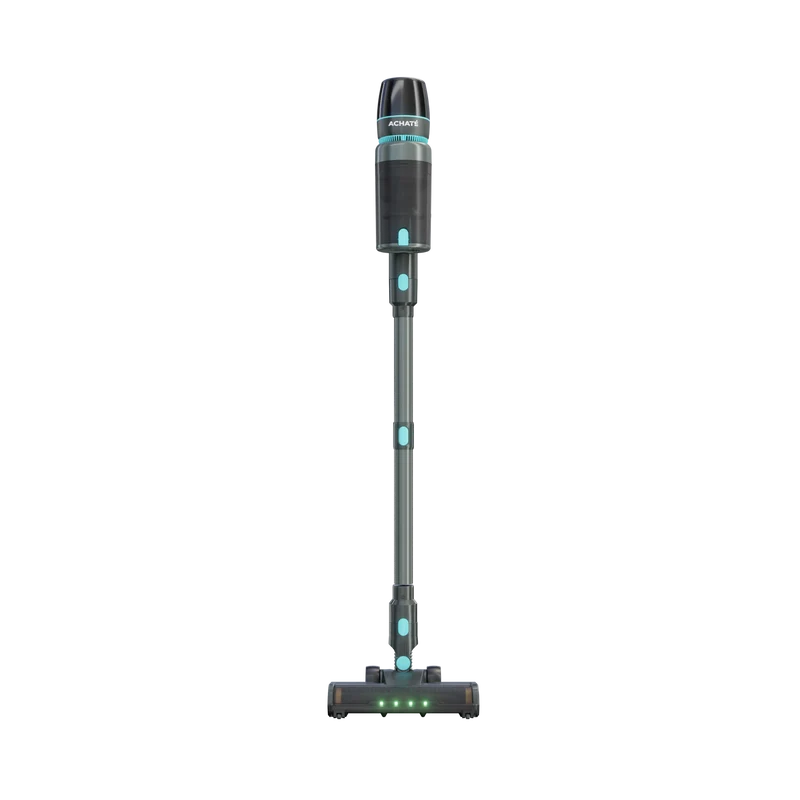 Achaté Stick Vacuum Cleaner PRO
