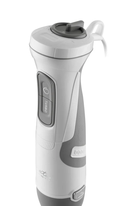 Stabmixer ETA Misto 1074 92000 weiß