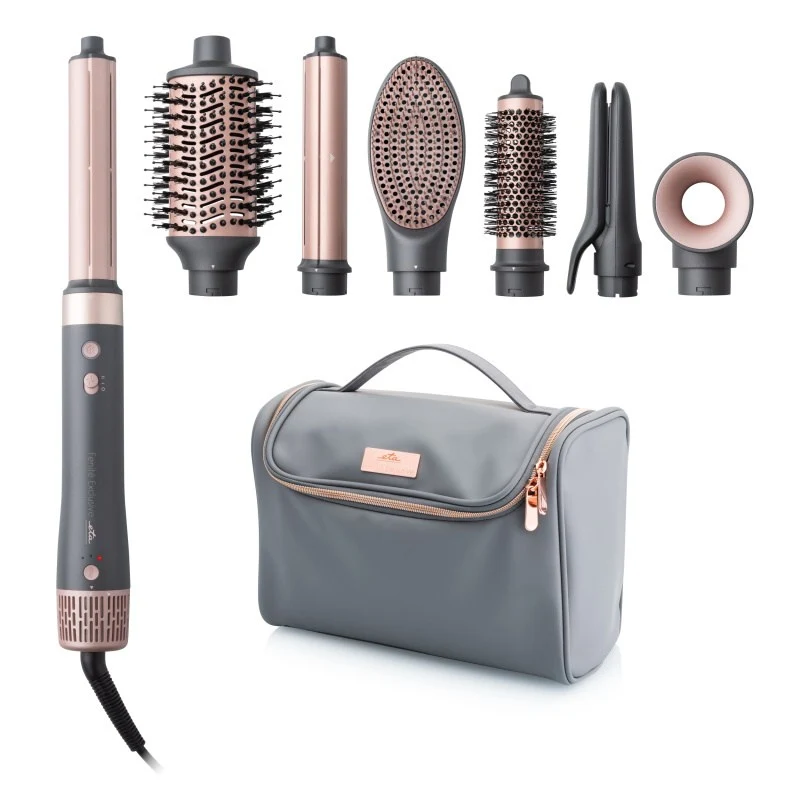 Styler ETA Fenité Exclusive 3323 90000 grau