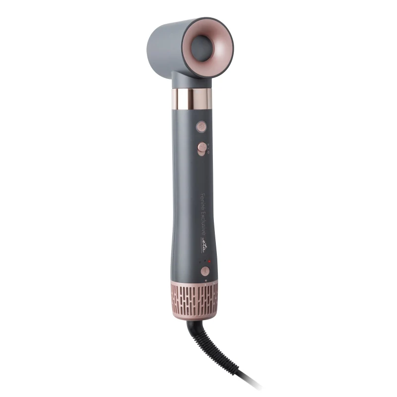 Styler ETA Fenité Exclusive 3323 90000 grau