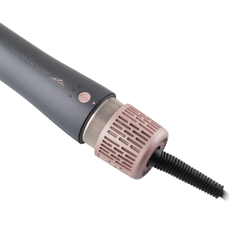 Styler ETA Fenité Exclusive 3323 90000 grau