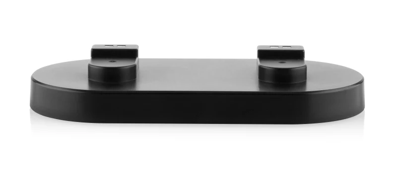 Salz- und Pfeffermühle ETA Milo 3928 90000 weiß