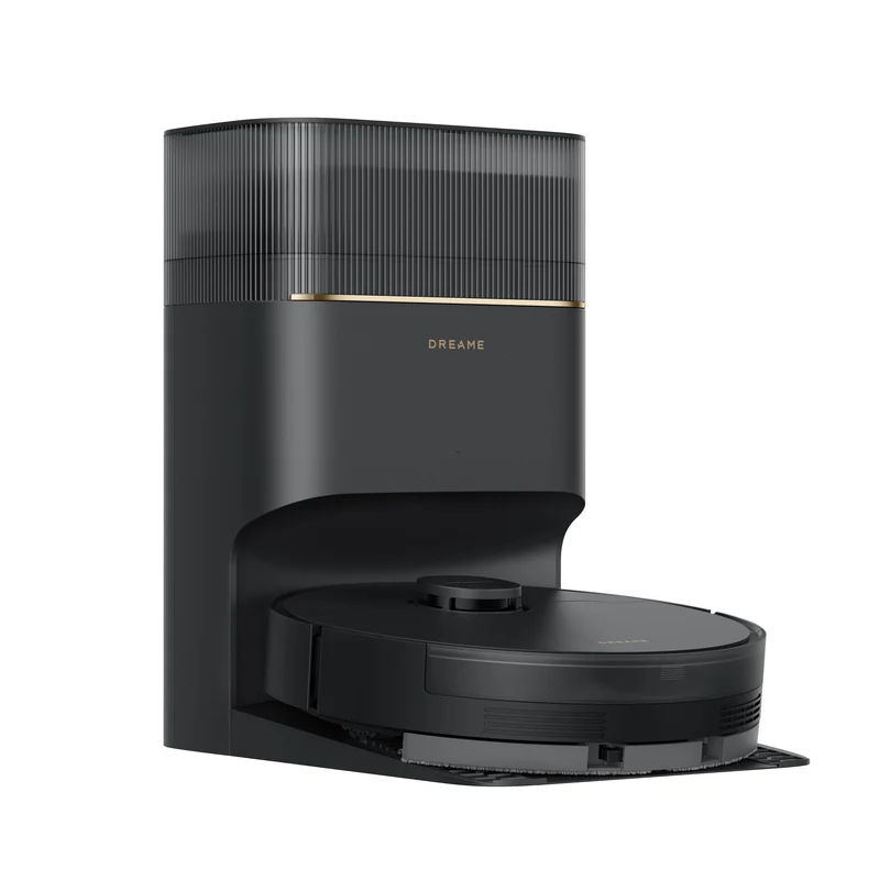 Dreame D20 Pro Plus