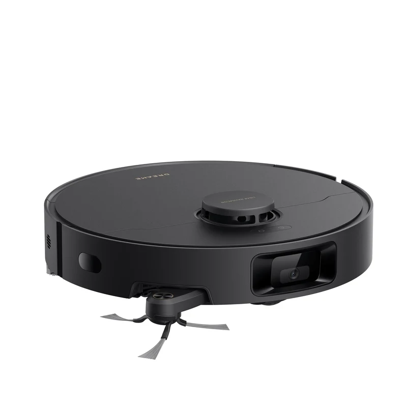 Dreame D20 Pro Plus