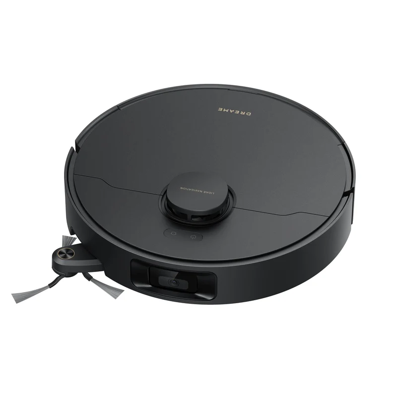 Dreame D20 Pro Plus