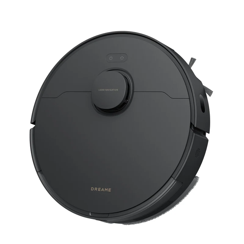 Dreame D20 Pro Plus