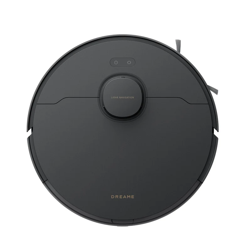 Dreame D20 Pro Plus
