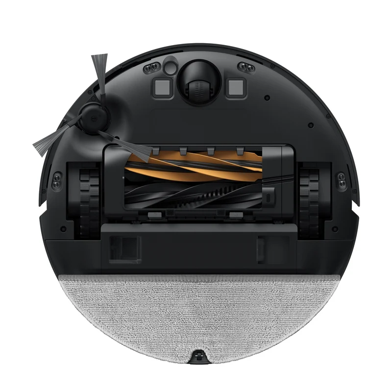 Dreame D20 Pro Plus