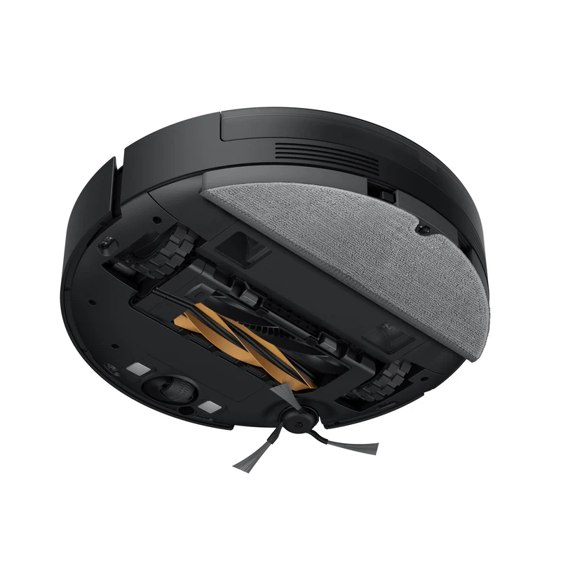Dreame D20 Pro Plus