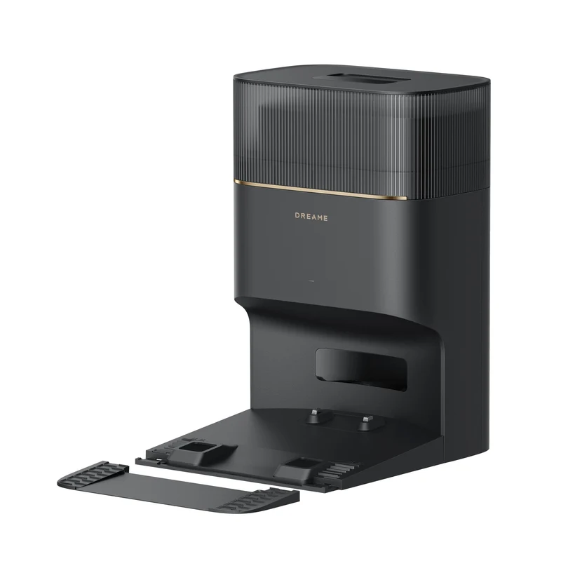 Dreame D20 Pro Plus