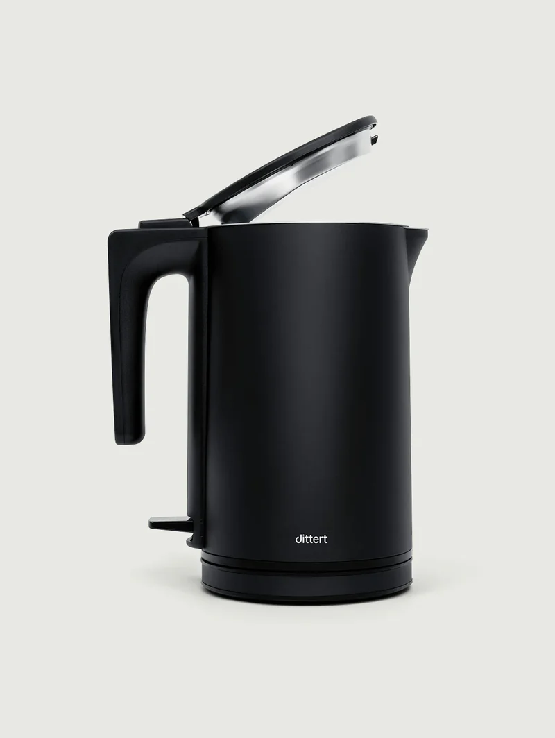 Wasserkocher 1,5 l.Serie ONE