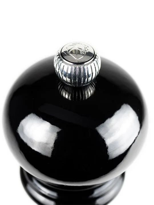 Pfeffermühle 30cm schwarz Paris
