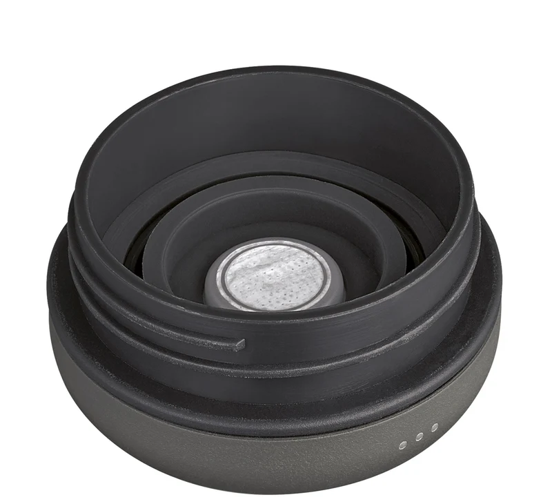 Vorratsdose 30g Aroma
