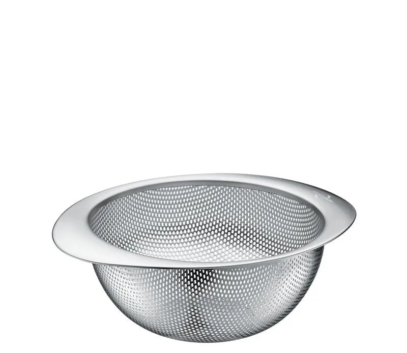 Seiher 22cm Deluxe