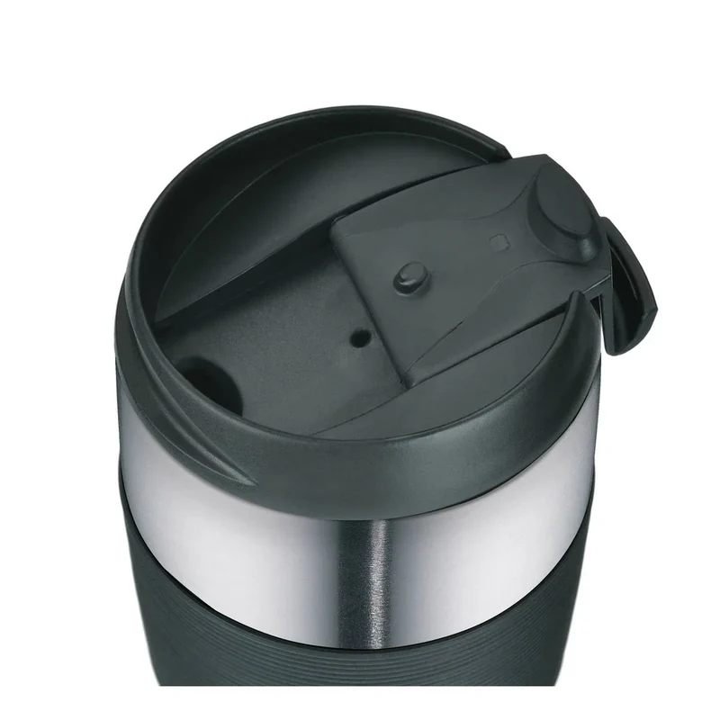 Isobecher 0,40l EDS matt Thermos TC Pro