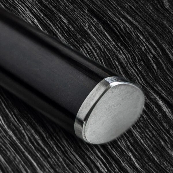 Steakmesser Shun 12cm