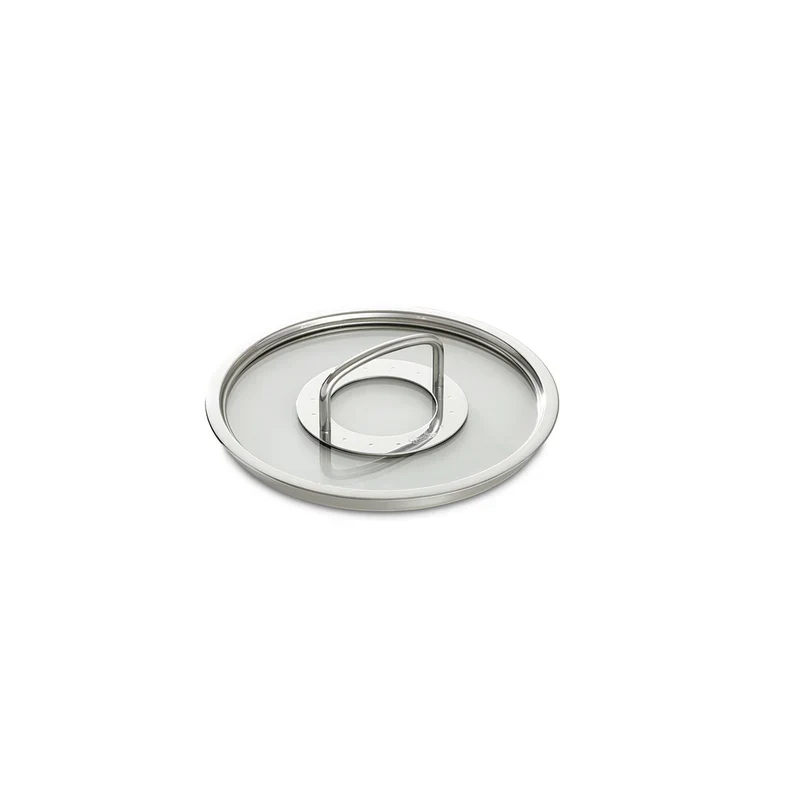 Glasdeckel Profi 16cm Jubiläeum orig profi collection
