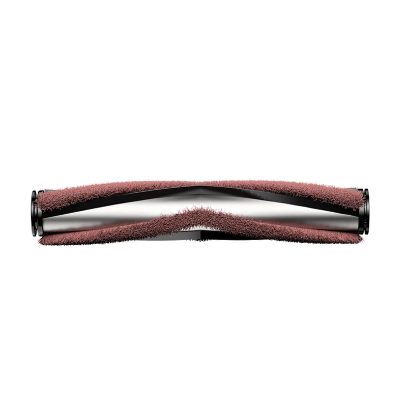 V8 PLUS Roller Brush