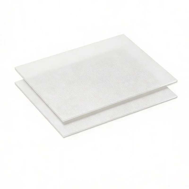 10 DeClean Staubsaugerbeutel kompatibel mit Miele Parquet -CH -S4,S 6210,S4,500,700,2000