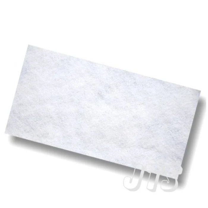 10 DeClean Staubsaugerbeutel kompatibel mit Lloyds .865/514
