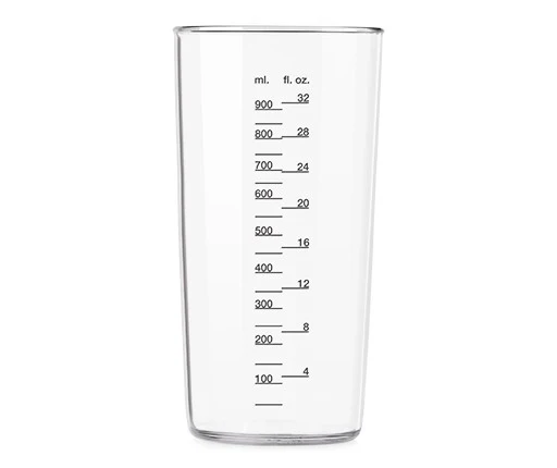 BAPI® 1200 PREMIUM PLUS INOX