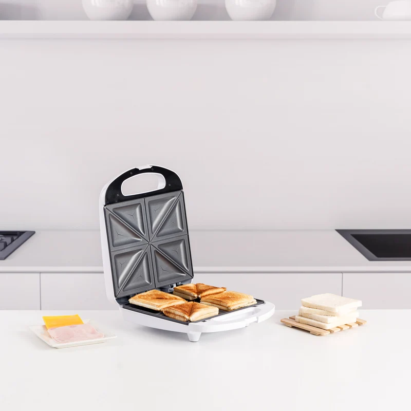 MYSANDWICH FAMILY